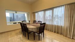The Claymore (D9), Condominium #454015021